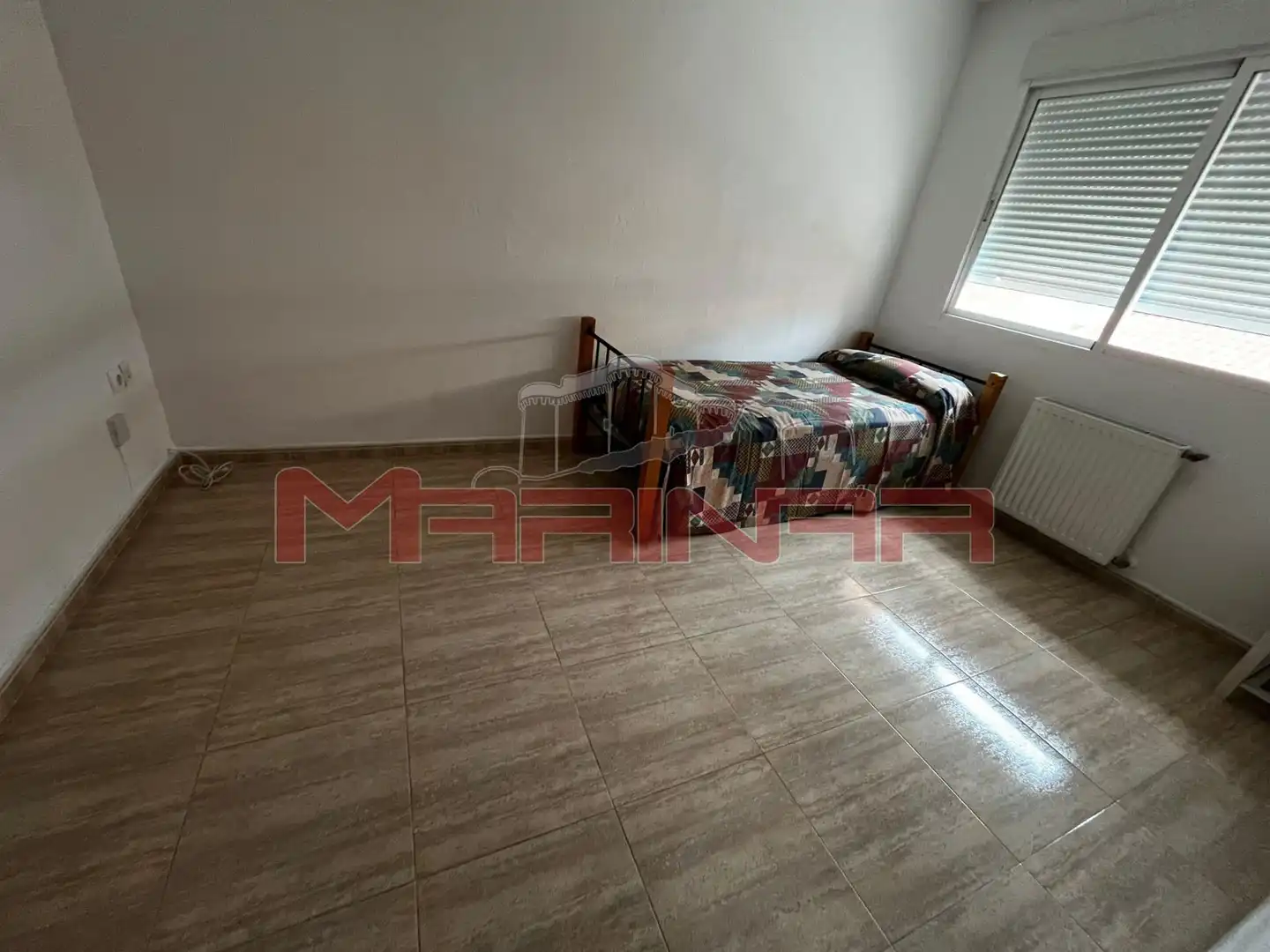 Casa adosada en venta en Seseña con Calefacción y Jardín privado
