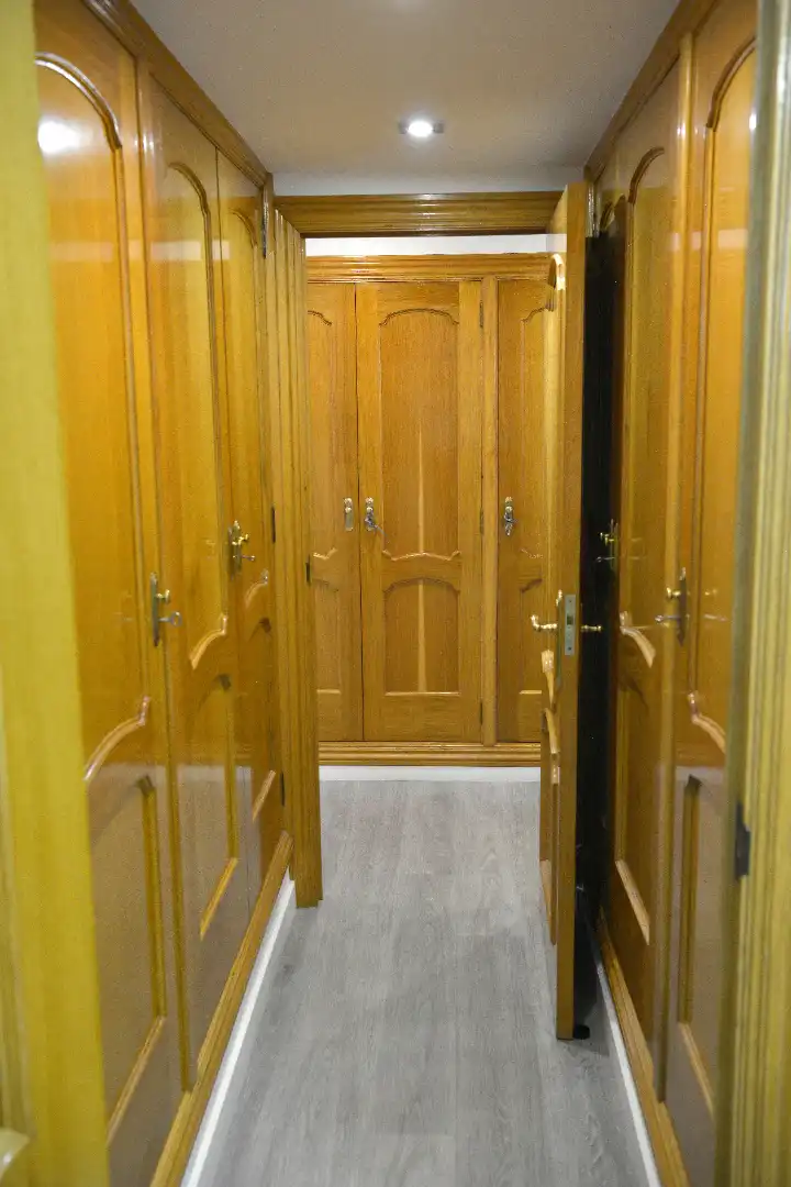 Pis en venda en Zaragoza amb Aire condicionat, Calefacció i Parquet