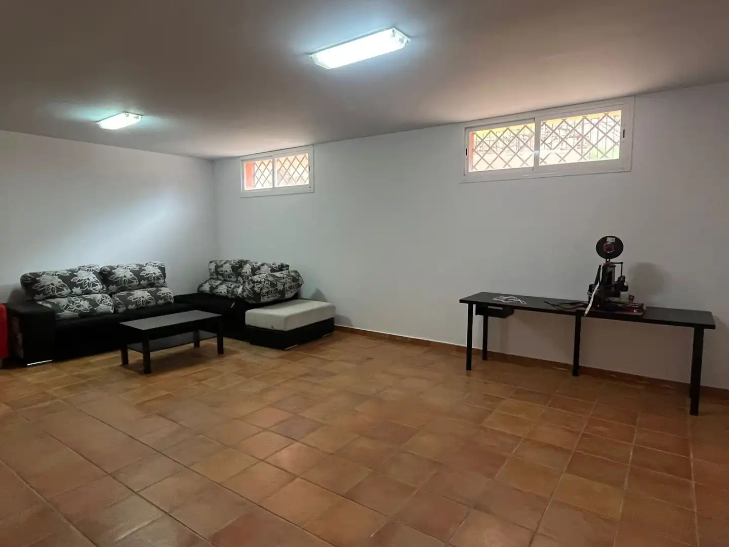 Haus mit Pool zum Verkauf in Torre del Mar, imagen 52