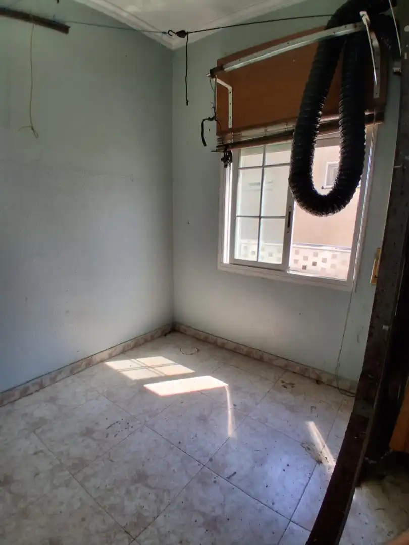 Flat with terrace for sale in Hostalric, imagen 13