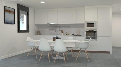 Photo 3 of House or chalet for sale in Balsicas, Murcia