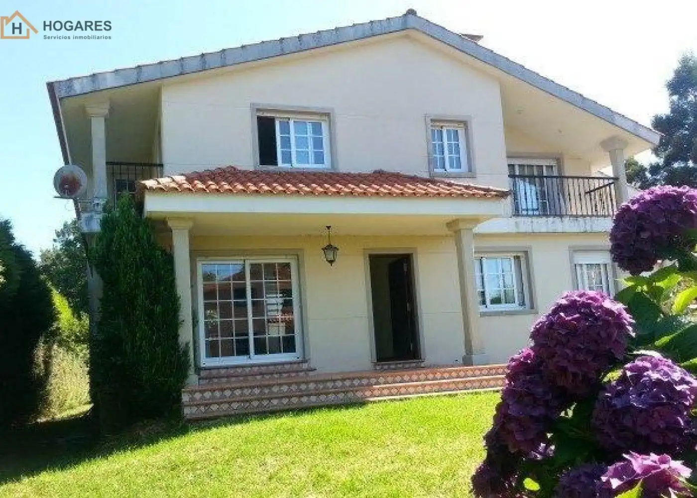 Casa en venta en Camino a rotea, imagen 8