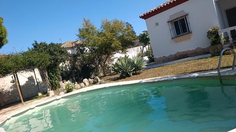 Foto 5 de Casa o chalet en venta en Camino del Yate, Los Franceses – La Vega, Chiclana de la Frontera