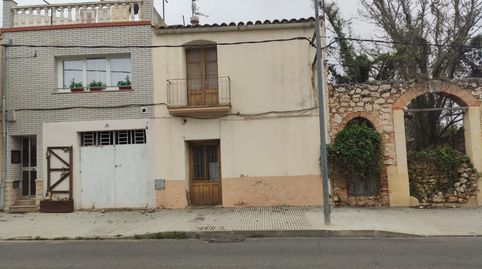 Solvia Inmobiliaria  Casa Ulldecona, imatge 2