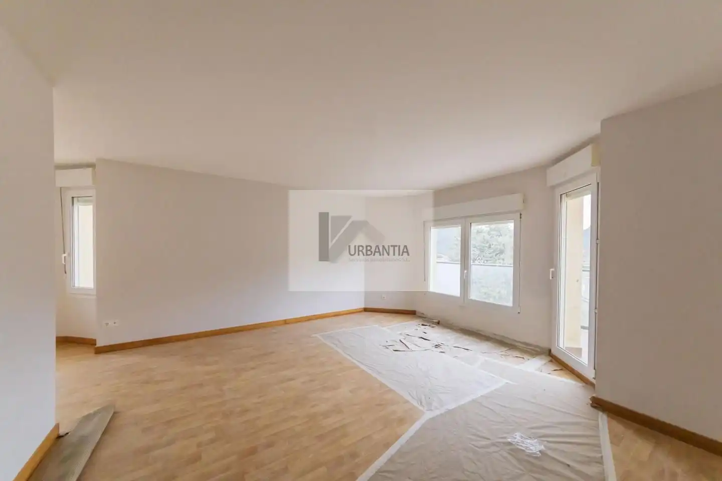 Maison avec terrasse à vendre à Calle Santa María, imagen 21