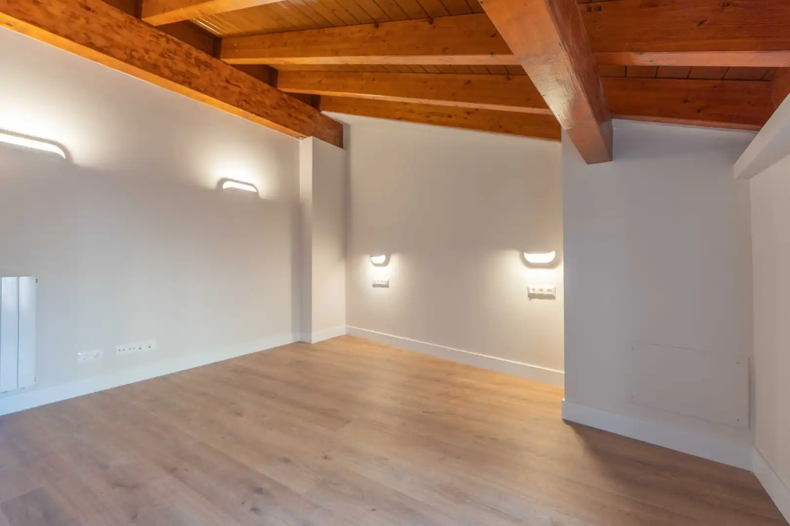 Duplexes for sale in Labastida / Bastida  with Heating and Storage room