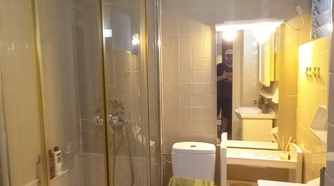 Photo 3 of Flat for rent in Plaza de la Rosa, 5, Almuñecar Centro, Almuñécar