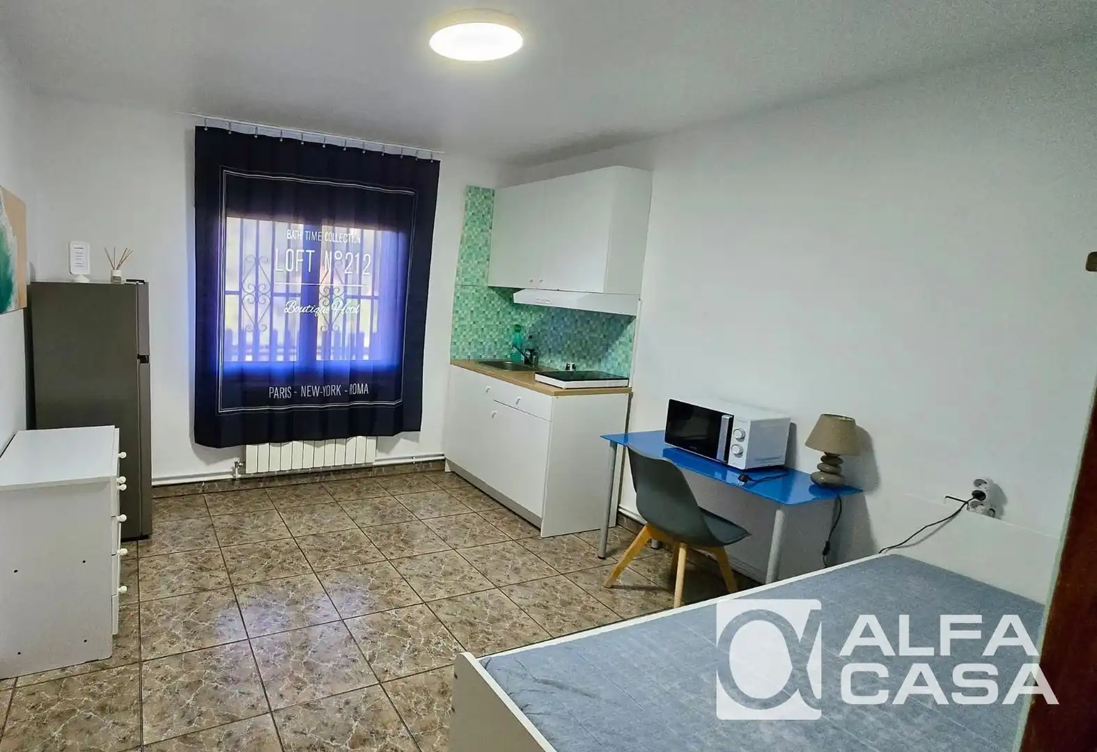 Casa amb piscina en venda a Lloret Residencial - Montlloret, imagen 27