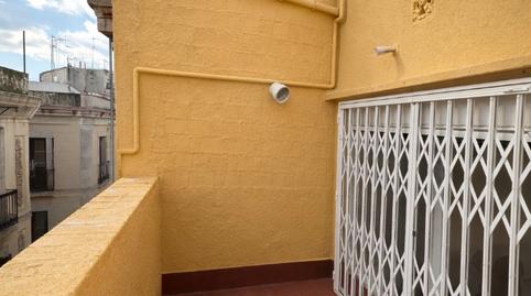 Foto 3 de Pis de lloguer a Carrer Dels Tallers, El Raval,  Barcelona Capital