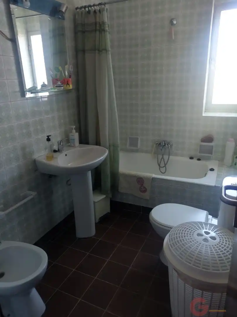 Maison à vendre à Vélez de Benaudalla, imagen 23