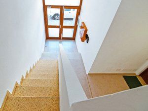 Flat for sale in Calle Pascua, 39, La Garita - Marpequeña
