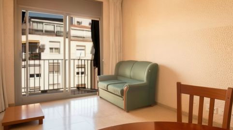 Photo 2 of Flat for sale in Carrer de Lluís Sagnier, El Guinardó, Barcelona Capital