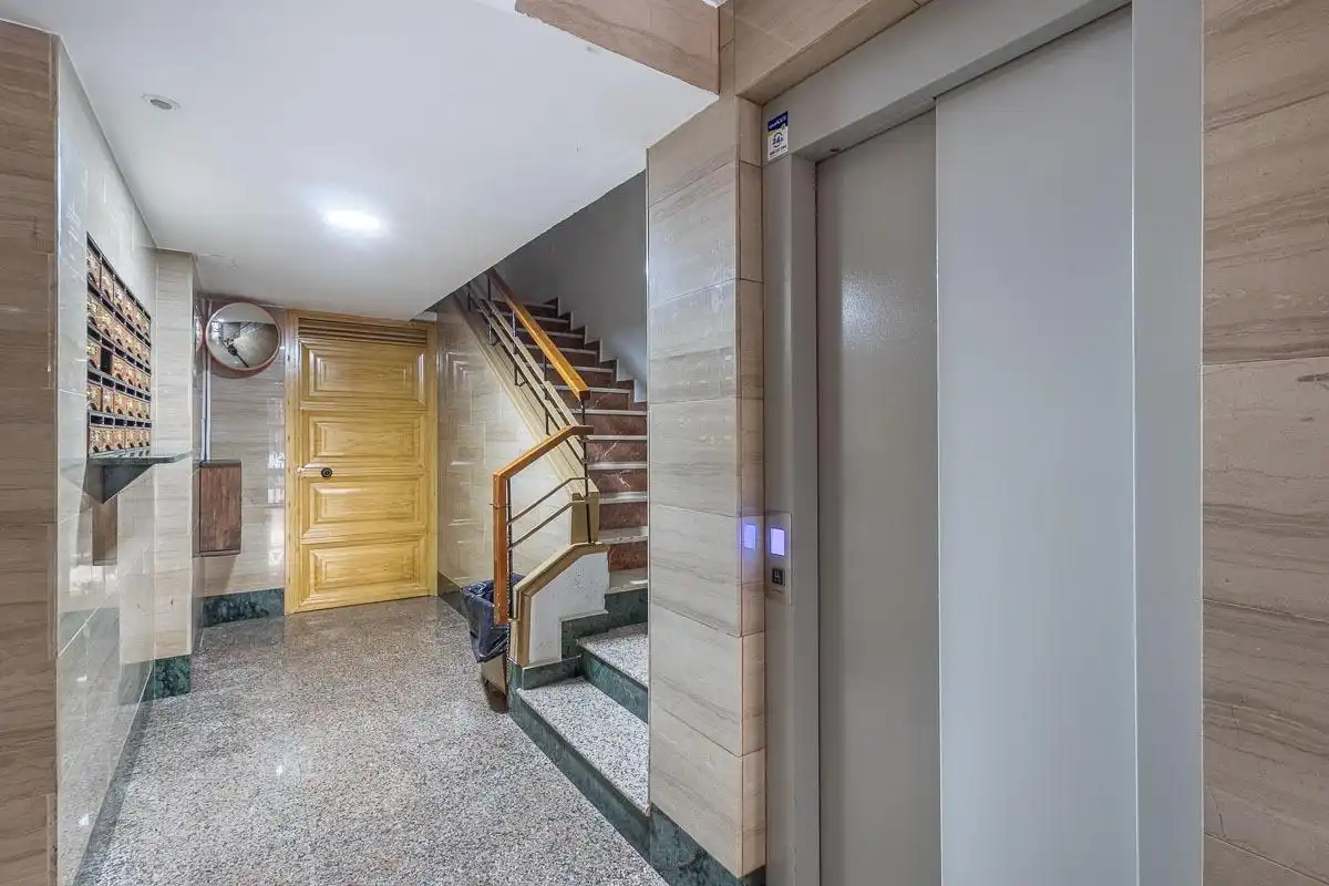 Flat for sale in Ronda