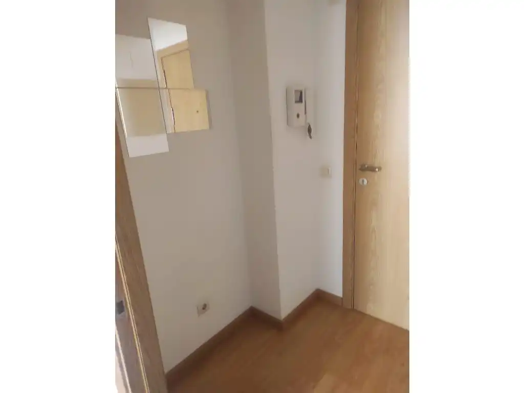Flat with lift for sale in Calle Toledo, imagen 6