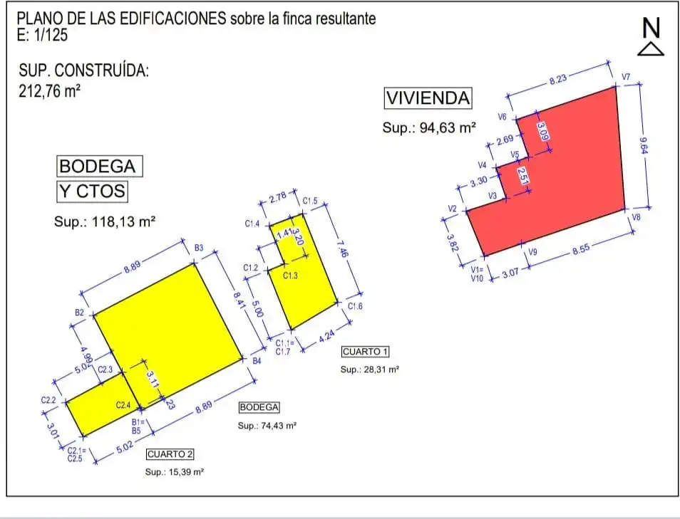 Casa o xalet en venda en La Aldea de San Nicolás  amb Jardí privat, Terrassa i Piscina
