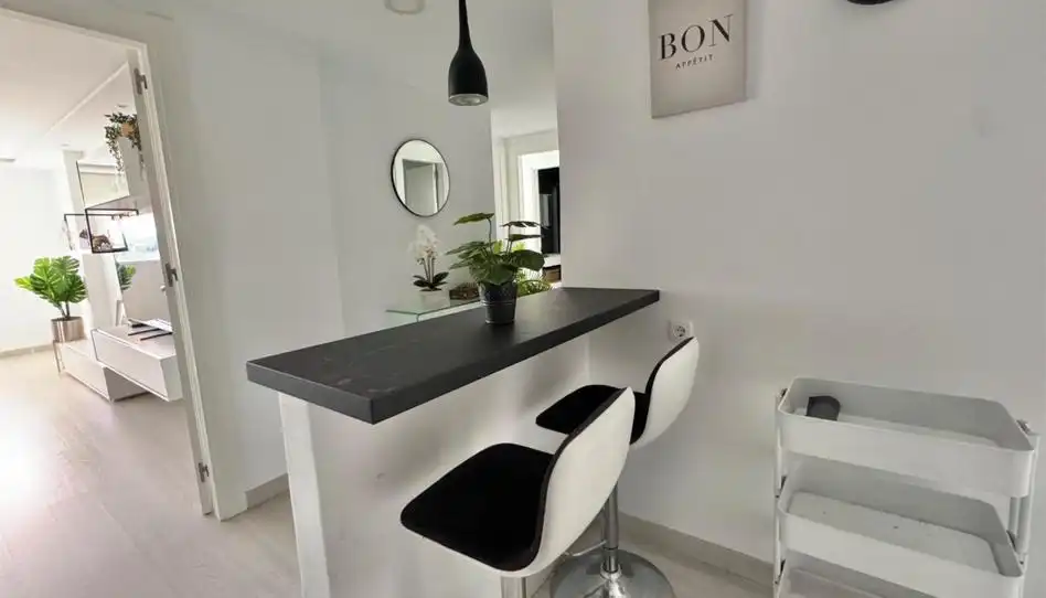 Wohnung mit Aufzug zum Verkauf in Carrer de Villarroel, imagen 4