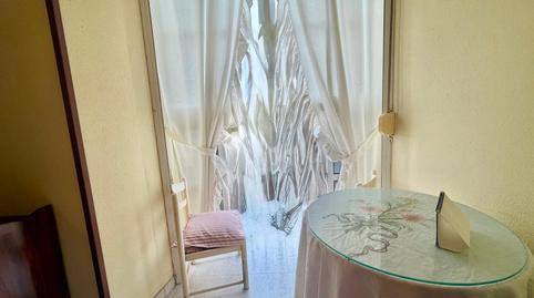 Foto 4 de Pis en venda a El Carmen, San Fernando