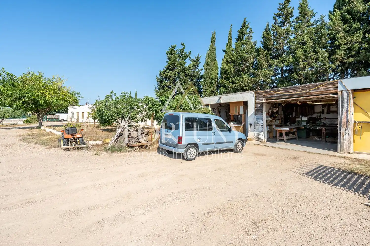 House with pool for sale in Riudoms, imagen 44