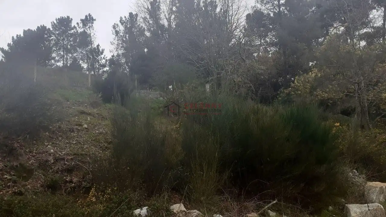 Terreni e lotti in vendita a Barbadás, imagen 13