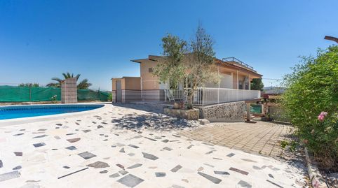 Foto 2 de Casa o chalet en venta en El Pino, Molina de Segura