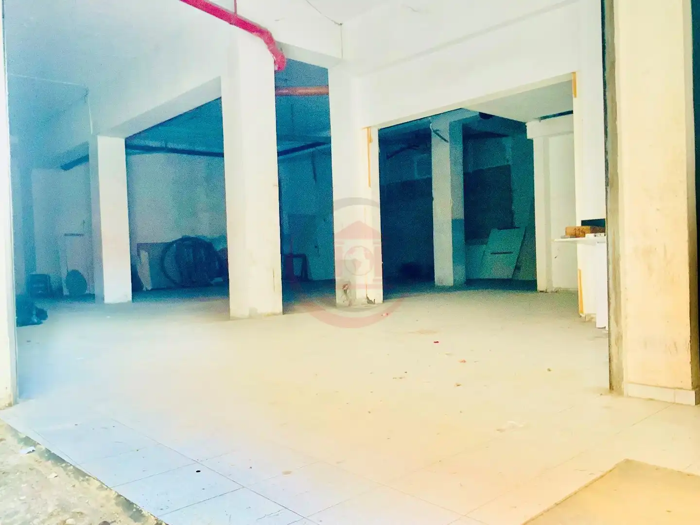 Business premises for sale in Victor Balaguer, imagen 5