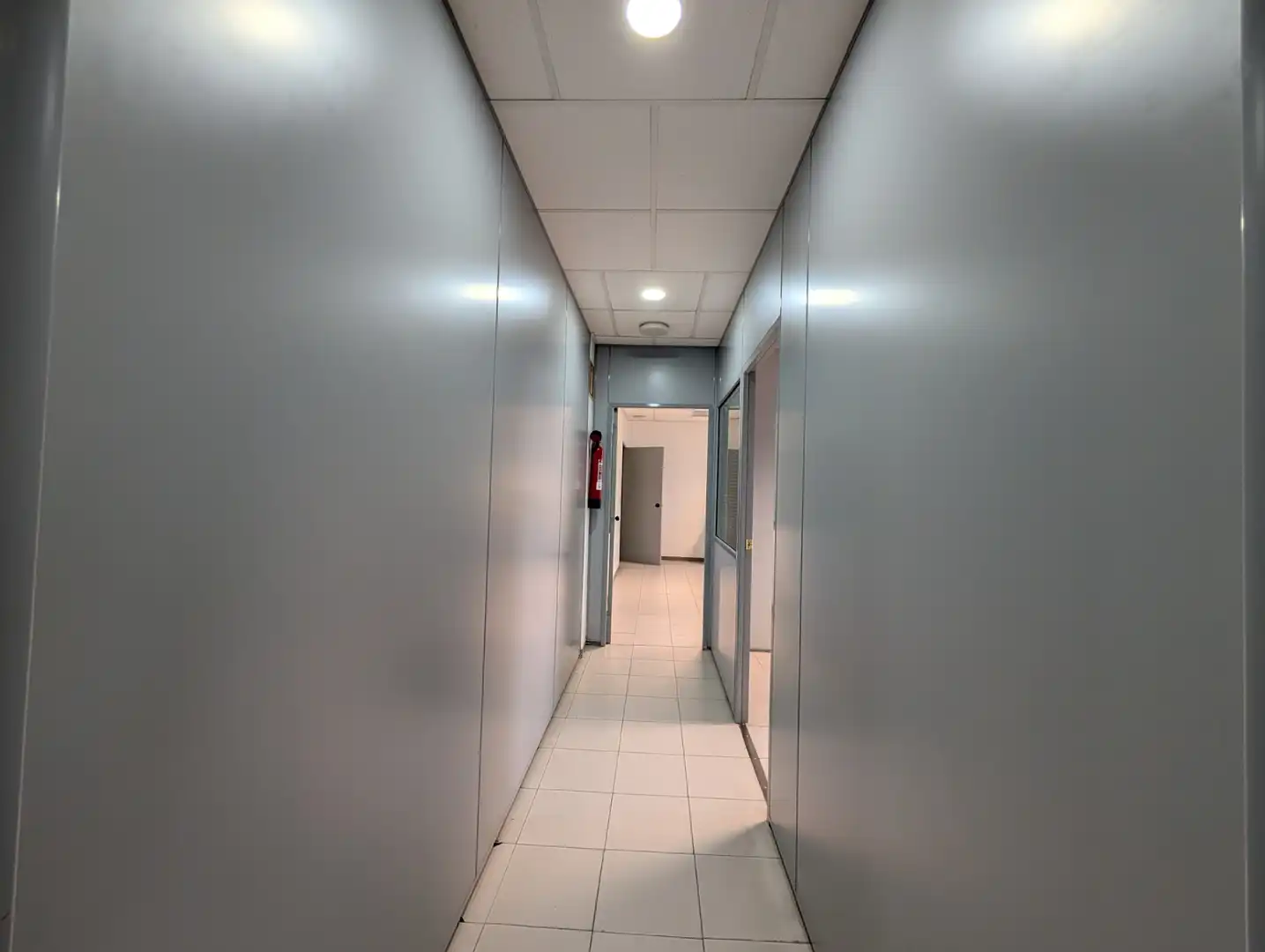 Office for sale in Santa Eulàlia