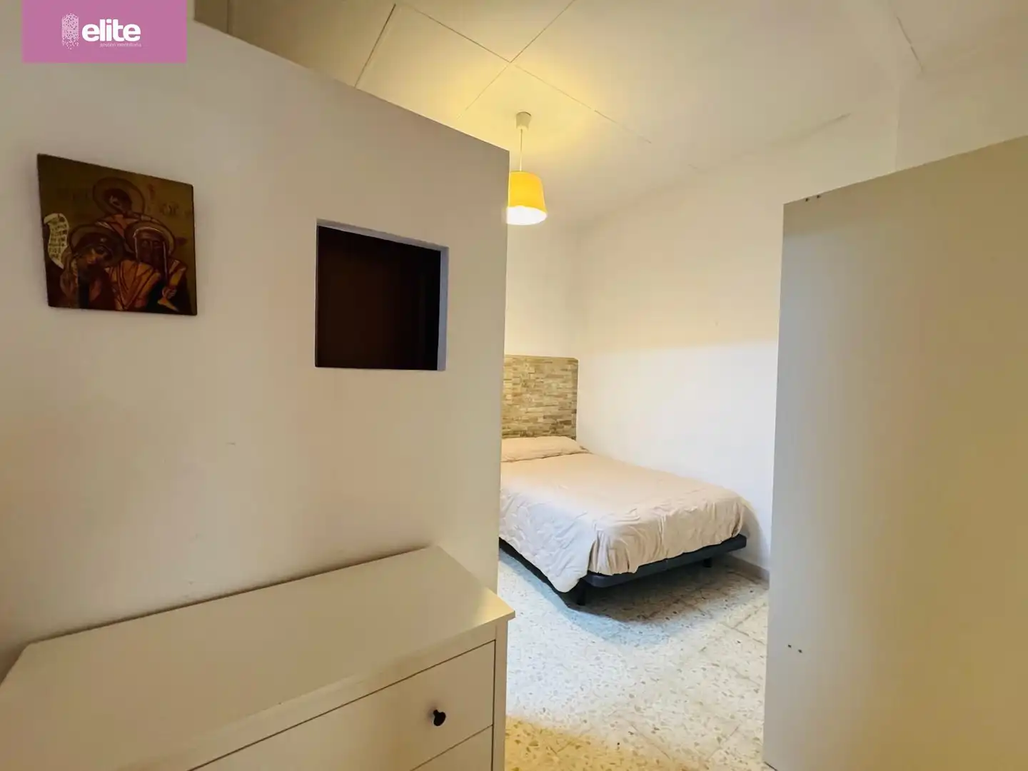 Maison à vendre à Centro, imagen 72