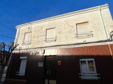 Casa in vendita a La Bañeza