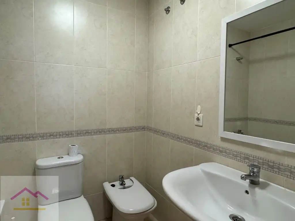 Wohnung mit Pool zum Verkauf in Calle Irta, imagen 22