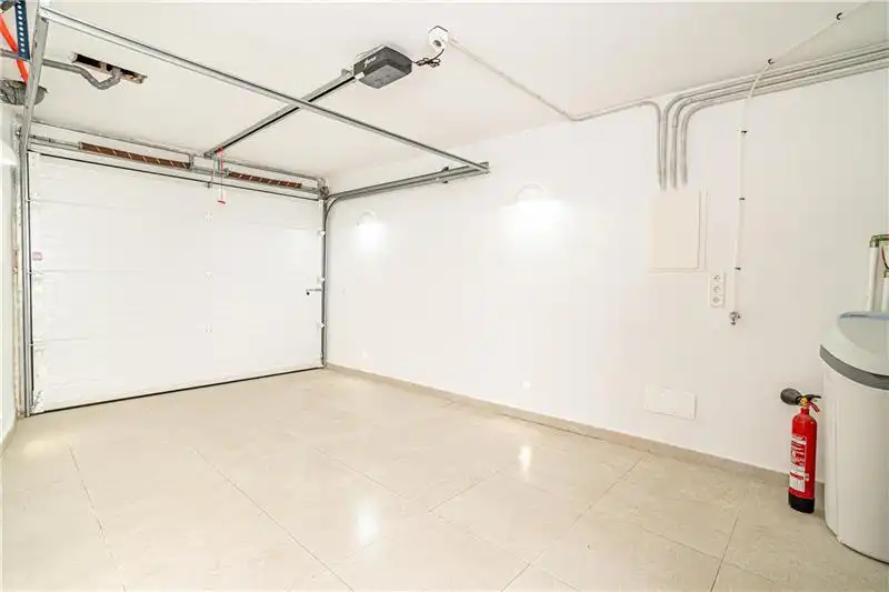 Casa adosada en venta en Artà con Aire acondicionado, Calefacción y Terraza