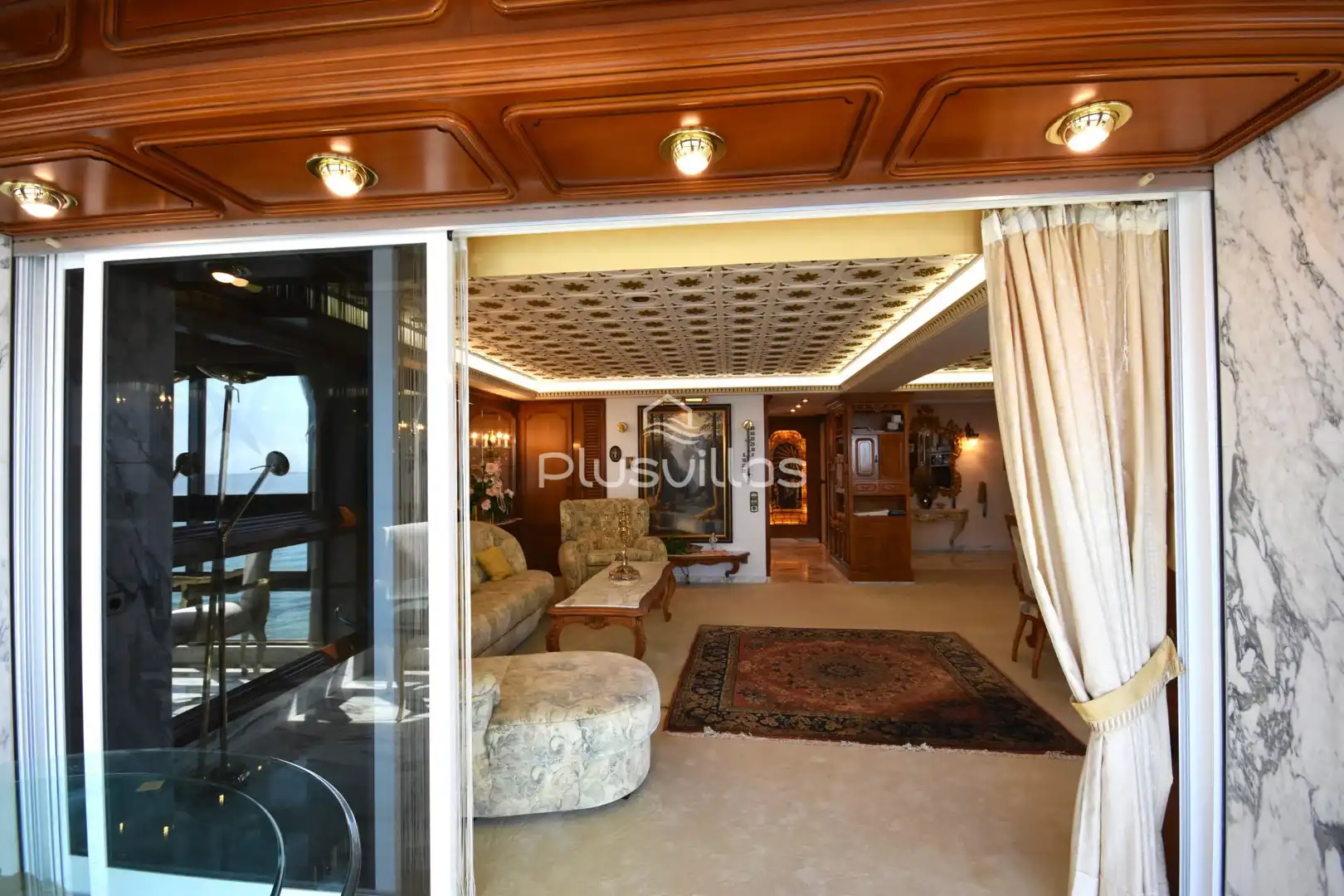 Apartamento en venta en Manzanera - Tosal, imagen 41