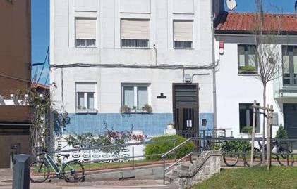 Photo 2 of Building for sale in De Los Castros, El Sardinero, Cantabria