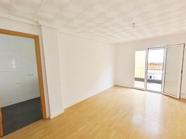 Appartement à vendre à C/ La Estrella