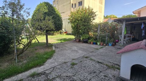 Foto 3 de Pis en venda a Rúa Floreal, Cedeira, A Coruña