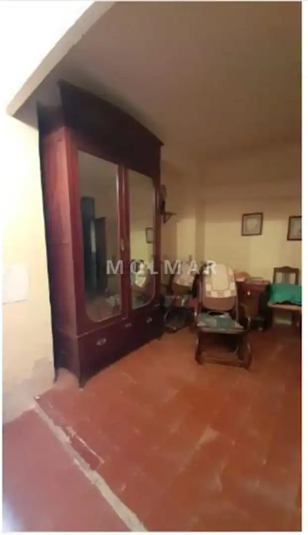 Casa en venda a Enguera, imagen 6