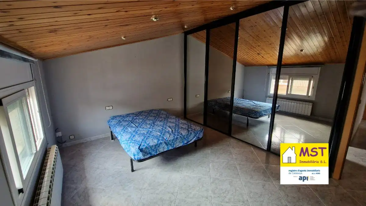 Dúplex en venta en Carrer del Bages, Balsareny