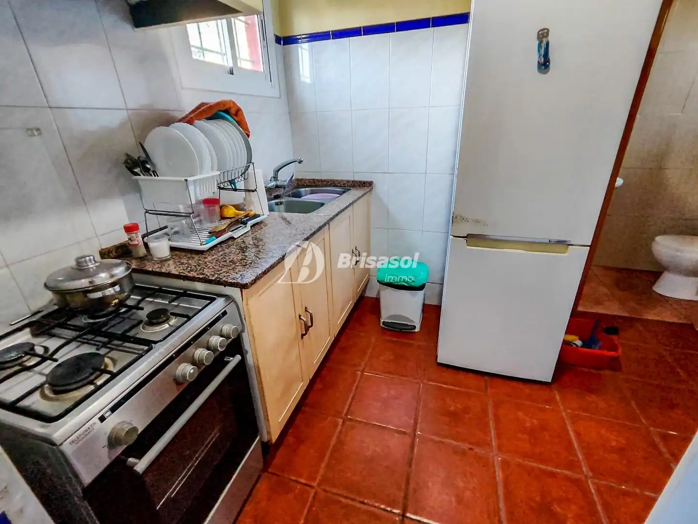 Wohnbaugrundstück zum Verkauf in Llevant, imagen 7
