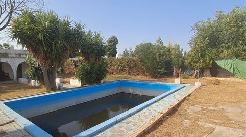 Foto 3 de Casa o chalet en venta en Pedanías Norte, Utrera