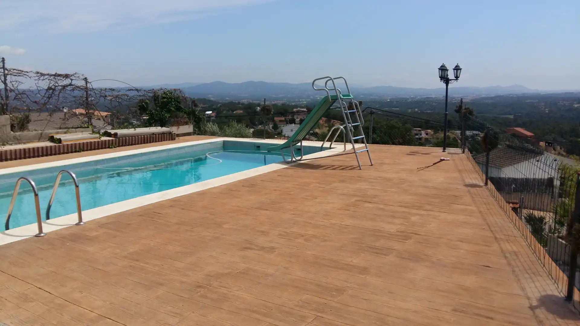 Villa avec piscine à vendre à Niàgara Parc - Àgora Parc, imagen 4
