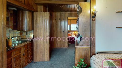 Photo 3 of Flat for sale in El Brañillin (edificio Los Abetos), Lena, Asturias