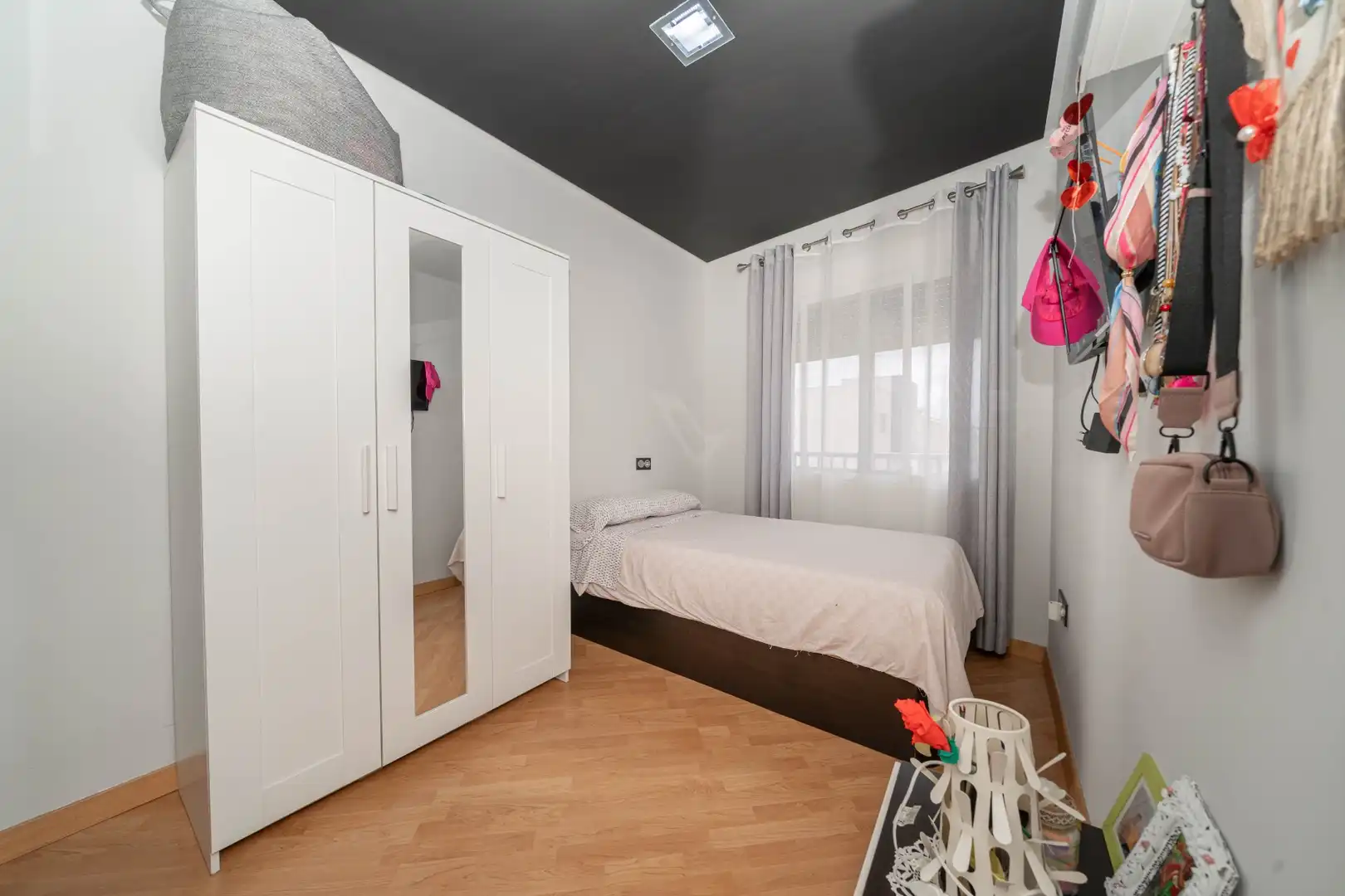 Apartment for sale in Pilar de la Horadada ciudad, imagen 10