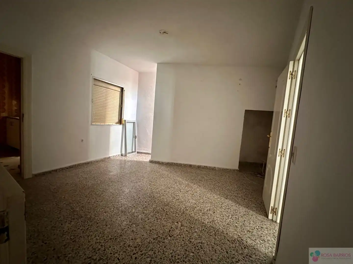 Casa o chalet en venta en San Pedro de Alcántara pueblo