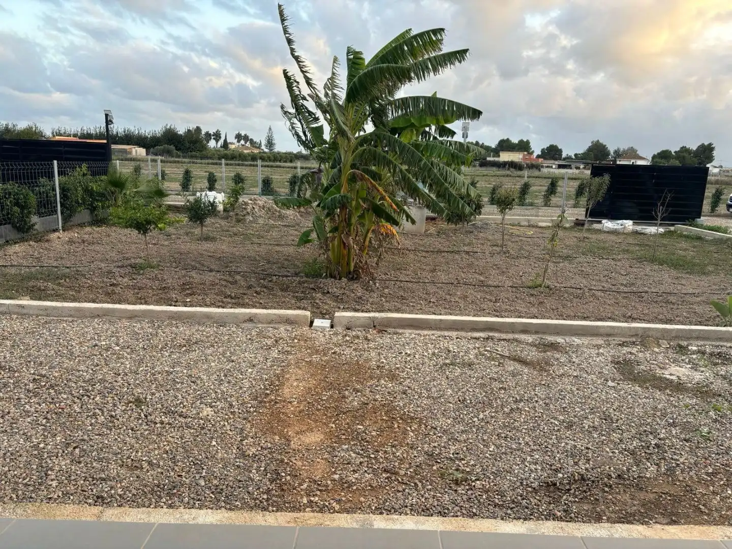 Villa avec jardin à vendre à paquicos 20, imagen 13