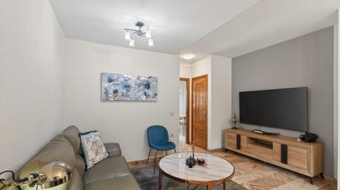 Foto 5 de Casa adosada en venda a Jardines de Alhaurín - Huerta Alta - Fuensanguínea, Alhaurín de la Torre