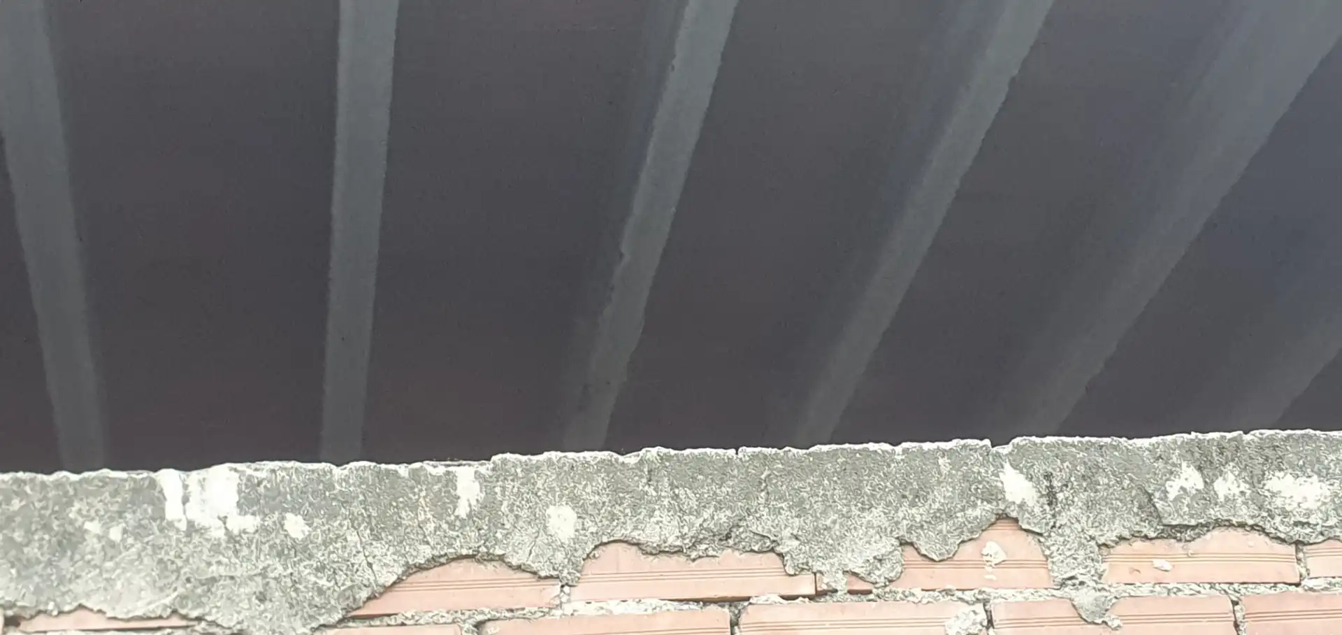 Nave industrial in vendita a camí Racó dels Frares, imagen 7