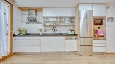 Photo 4 of Flat for sale in Burlada-burlata - Josefa Ardanaz, Burlada / Burlata, Navarra