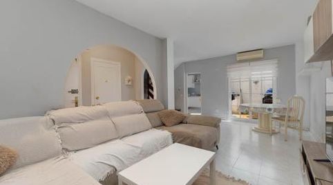 Photo 2 of Houses for sale in Las Cañadas, Mijas