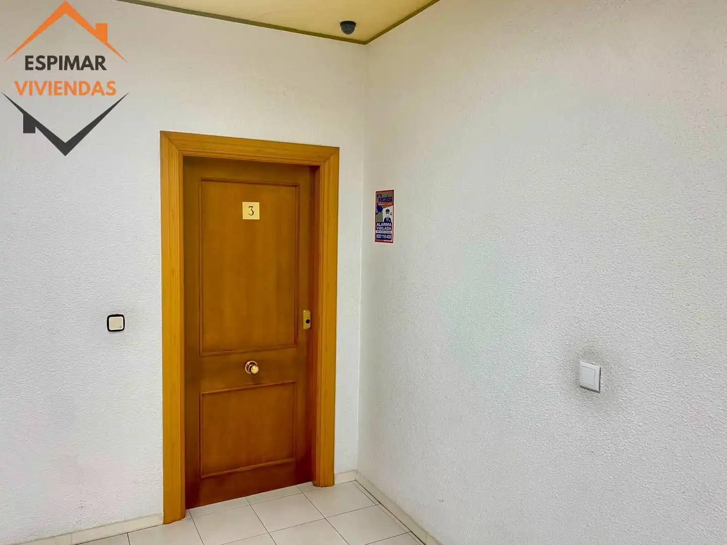 Oficina en venta en Zaragoza con Aire acondicionado y Calefacción
