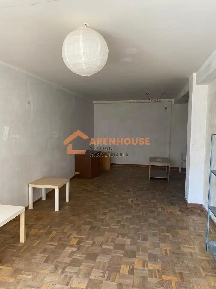 Appartamento con terrazza in vendita a Cambre, imagen 5