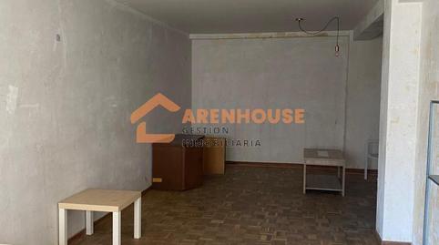 Photo 5 of Flat for sale in Cambre , A Coruña